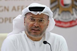 Мақомоти Иморати Муттаҳидаи Араб: Дархости Исроил барои маблағгузорӣ "варшикастагии ахлоқӣ" аст