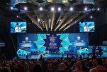 Оғози мусобиқаи байналмилалии Қуръон дар Малайзия / Намояндаи Эрон имшаб тиловат мекунад + видео