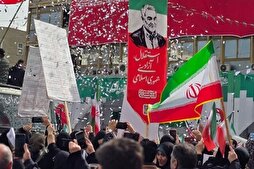 Таҳлил ва рушдҳои охири замон