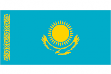 Kazakistan'da Selefilik yasak Kazakistan'da Selefilik yasak