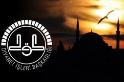 Türkiye Diyanet İşleri Başkanlığı’ndan 'DEAŞ' raporu