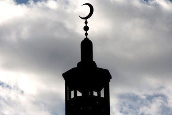 Hollanda’da camilerde ezan yasağı önerisi
