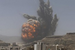 İran, Yemen'deki geçici ateşkesi olumlu karşıladı