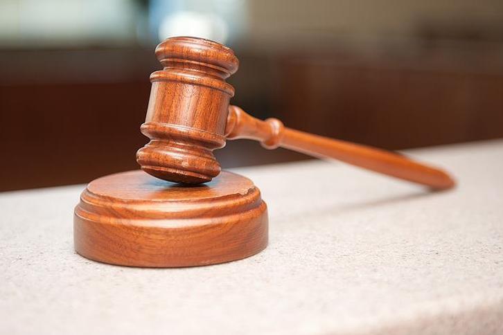 İsviçre'de başörtülü kadına tazminat davası