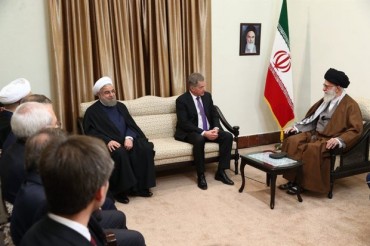 Yemen'deki katliam terörizmin en kötü örneğidir
