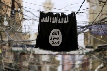 DEAŞ Somali'de stratejik liman kasabasını aldı