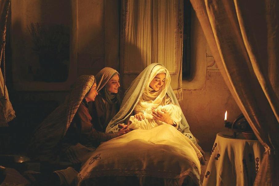 Bu film herkese iyi gelecek