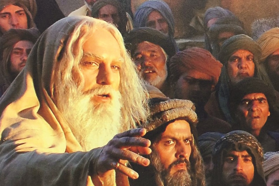 Bu film herkese iyi gelecek
