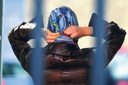 Kanada'da başörtüsünün hukuk zaferi