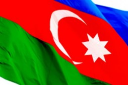 Baküye Müslüman turistlerin seyahat etmesinin ardında yatan endişe