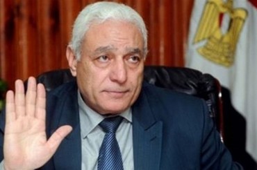 Şiilerin Mısır’da yeri yok