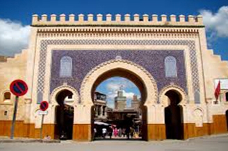 Fas'ta ikinci uluslarararsı 'Hz Muhammed (saa) yaşam tarzı' konferansı başladı Fas'ta ikinci uluslarararsı 'Hz Muhammed (saa) yaşam tarzı' konferansı başladı
