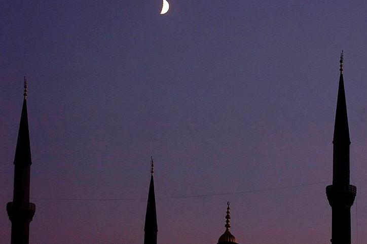 Macaristan'da ezan okunması yasaklandı