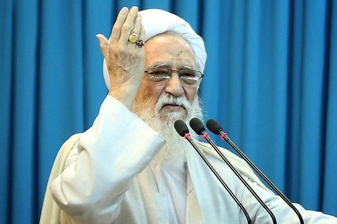 Nükleer anlaşma ABD'nin gerçek yüzünü gösterdi