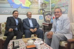 Tunus; Cihad ve Tasavvuf Uluslararası konferansının evsahibi