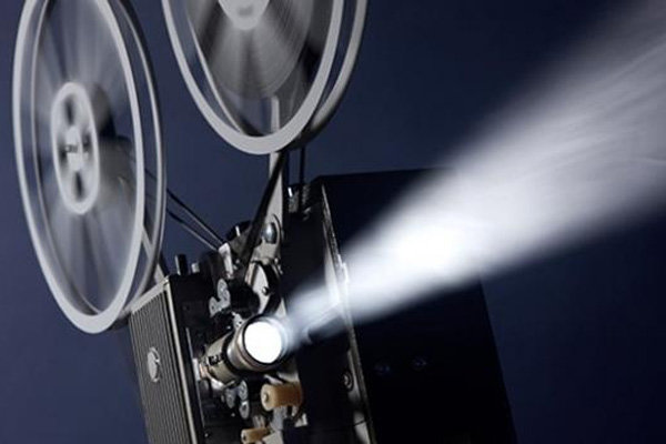 Haşd-i Şaabi, Mısır Sanat ve Medya Festivali film ödülünü kazandı