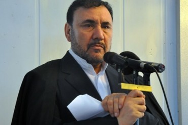 Türk basını Aşura merasimini iyi derecede yansıtmadı