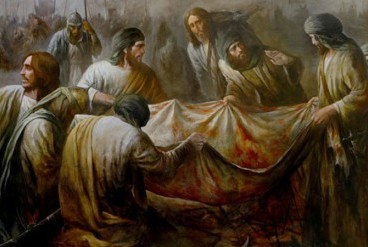 Hz. Muhammed (s.a.v) adlı 3D animasyon dizisi yapılacak