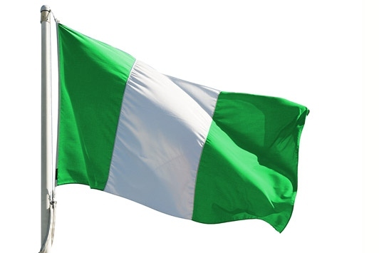 Nijerya’dan skandal ‘İslami Hareket’ açıklaması