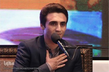 İranlı Kur’an Karisi Kuala Lumpur’a Gitti İranlı Kur’an Karisi Kuala Lumpur’a Gitti