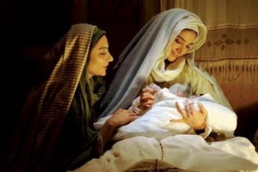 Muhammed Resulullah (saa)Yaşantımın En Tatlı Deneyimi/Rusya Hıristiyan ve Yahudileri için Film Gösterimi