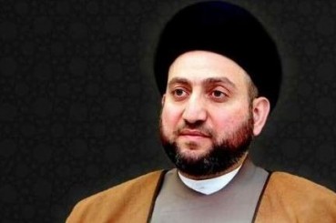 Irak’taki Siyasi İstikrarsızlık IŞİD İçin Eşsiz Bir Fırsat