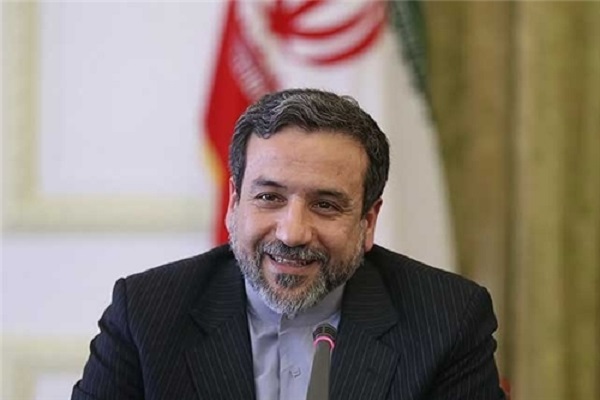 İran ve Suudi Arabistan sorunlarını görüşme yoluyla çözebilirler