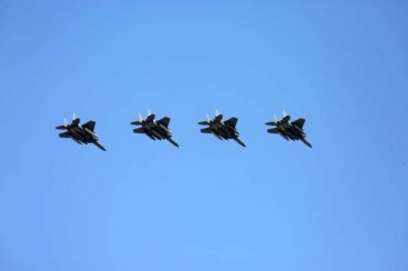 Yemen Mayın Sahasına Dönüştürüldü