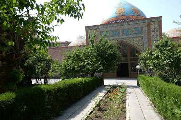Ramazan Ayı Erivan Gök Camii Kur'ani Programları Açıklandı Ramazan Ayı Erivan Gök Camii Kur'ani Programları Açıklandı