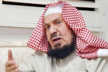 İdamlardan Yorgun Düşen Suudi Şeyhler Münazaraları Gündeme Getiriyor İdamlardan Yorgun Düşen Suudi Şeyhler Münazaraları Gündeme Getiriyor
