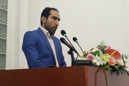 Şangay Camiinde Muhammed Beygi'nin Tilaveti Memnuniyetle Karşılandı + Fotoğraf Şangay Camiinde Muhammed Beygi'nin Tilaveti Memnuniyetle Karşılandı + Fotoğraf