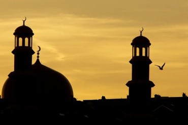 Guardian Gazetesinin Raporuna göre Kuzey Yarımkürede Oruç Tutmak Zor