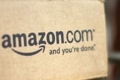Amazon, Müslümanların kutsallarını 'paspas' etti