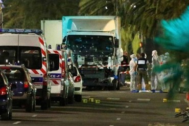 Fransa Terörist Hadisesine İslami ve Arabi Kurumların Tepkisi