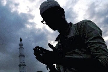 Hindistan'da 900 kişi İslam ile Müşerref Oldu