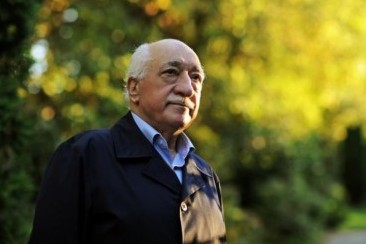 ABD'den 'Gülen' açıklaması