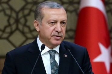 MGK'dan sonra önemli bir karar açıklayacağız MGK'dan sonra önemli bir karar açıklayacağız