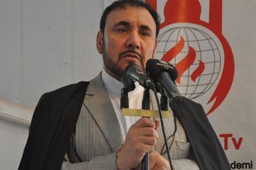 Siyonistlerin Oyunlarını Bozmak İçin Birlik Olmalıyız