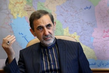 İran-Pakistan ilişkileri eskisinden daha çok geliştirilmeli