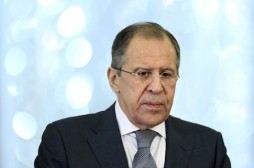 IŞİD’in Omurgasını Saddam’ın Subaylar Oluşturuyor