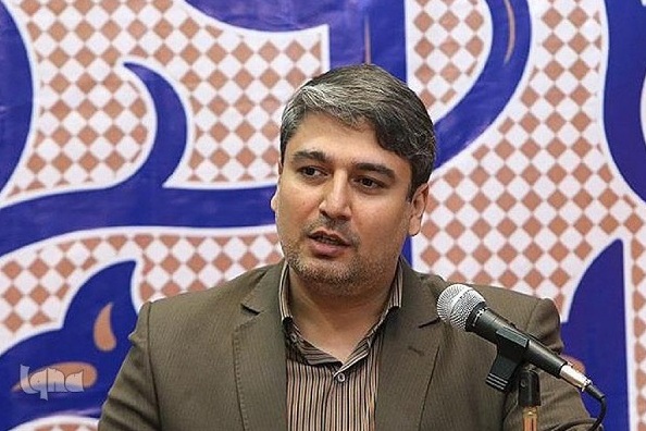 İran’da Uluslararası Müslüman Öğrenciler Kur'an Yarışması Düzenlenecek İran’da Uluslararası Müslüman Öğrenciler Kur'an Yarışması Düzenlenecek