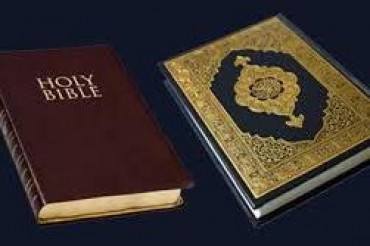 Hıristiyanları Himayet Etmek için Nijerya İslami Kurumlarının Çağrısı