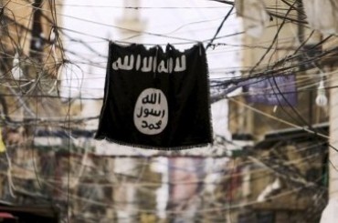 IŞİD, Avrupa'ya girebilir iddiası