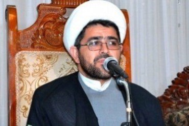 Al Halife’nin amacı Bahreyn’de Şii mezhebini ortadan kaldırmaktır