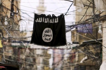 İsrailli gazeteci: IŞİD'in yok edilmesi çıkarlarımıza aykırı