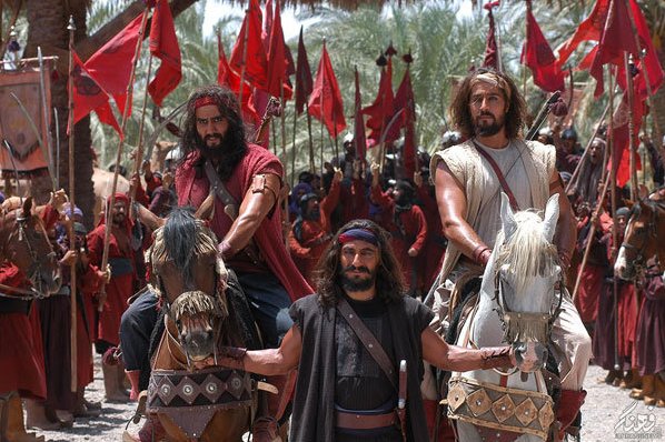 ‘Restahiz’ filmi Ekim’de vizyona girecek