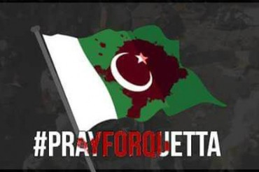 Pakistan’daki korkunç saldırıyı terör örgütü Cemaat-ul Ahrar üstlendi