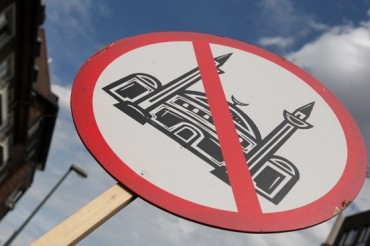 Avrupa'nın İslamofobi ile imtihanı