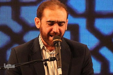 İranlı Kur’an okuyucusu bugün Rusya’da tilavet edecek