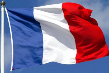 Paris'te terör alarmı